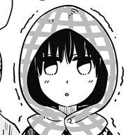 🐿️🍫💧さんのアイコン画像