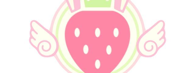 姫之苺叶@誰かpin.mndrの夢小説描いてください(切実)さんの壁紙画像