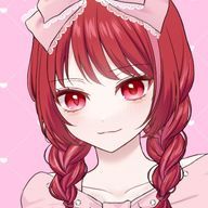 姫之苺叶@誰かpin.mndrの夢小説描いてください(切実)さんのアイコン画像