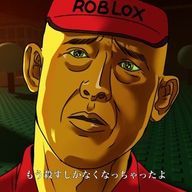 社員マスカットさんのアイコン画像