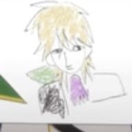 純粋？さんのアイコン画像