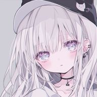 プリンさんのアイコン画像