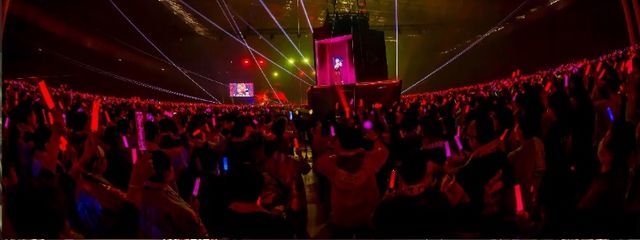 ネキ@ホロライブ大好き！さんの壁紙画像