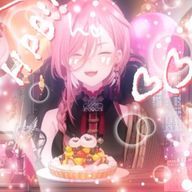 ネキ@ホロライブ大好き！さんのアイコン画像