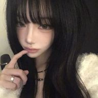 山瀬 さんのアイコン画像