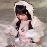 山瀬 さんのアイコン画像
