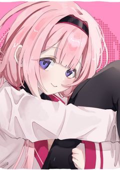 イラスト描きます