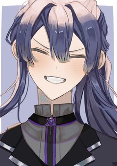 njsj様のリクエスト受けます