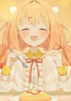 njsj様のリクエスト受けます