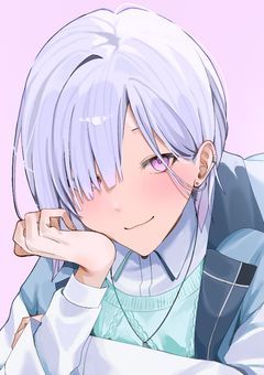 njsj様のリクエスト受けます