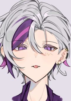 落書き（rfmo多め）