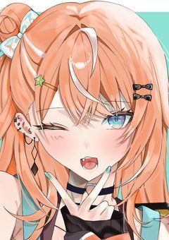 njsj様のリクエスト受けます