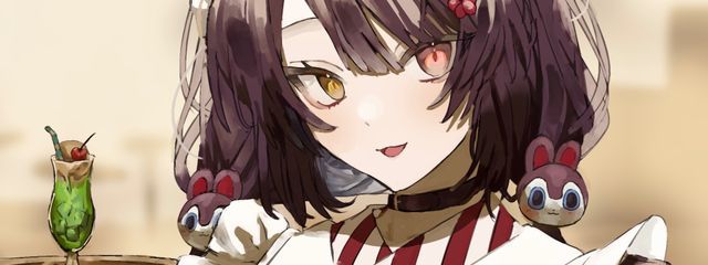 納豆腐さんの壁紙画像