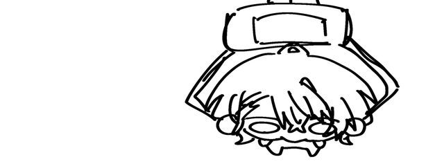 納豆腐さんの壁紙画像