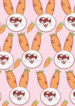 すけっちぶっく