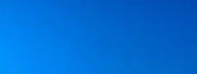 花屑さんの壁紙画像