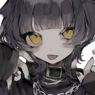 # ぷま てぃふさんのアイコン画像