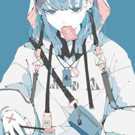 紫雨さんのアイコン画像