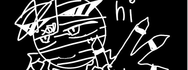 いくら丼さんの壁紙画像