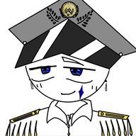 いくら丼さんのアイコン画像