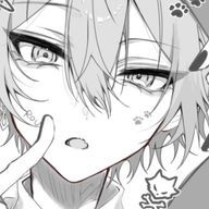 　　さんのアイコン画像