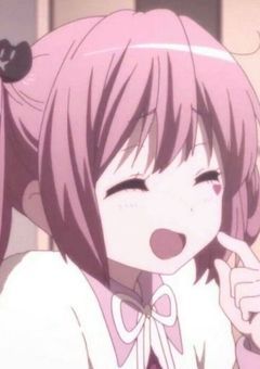 ごみばこ