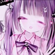 #  来世になっても籍入れようねさんのアイコン画像