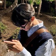 ユキノさんのアイコン画像