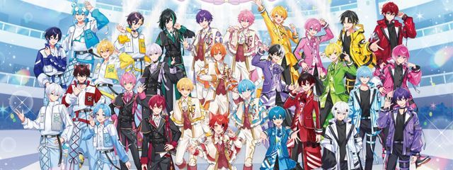 ゆゆぅさんの壁紙画像