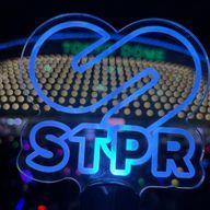 ゆゆぅさんのアイコン画像