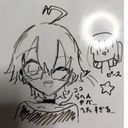 (なまえ)
