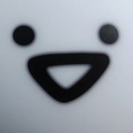 ぱぁさんのアイコン画像