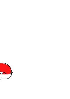 PB&CHイラスト詰めあわセット