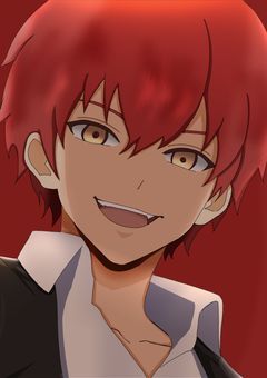 ✨️目が覚めたらあの教室でした✨️