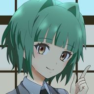 契約さんのアイコン画像