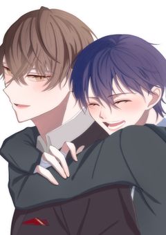 kgty中心短編小説