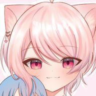 猫夢　ちゃこさんのアイコン画像