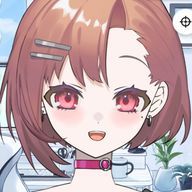 猫夢　ちゃこさんのアイコン画像