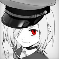 さぶみや　らいさんのアイコン画像