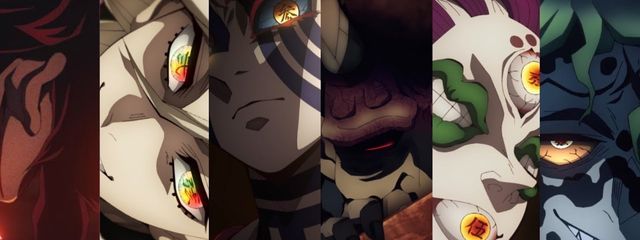 のこ×2あんこさんの壁紙画像