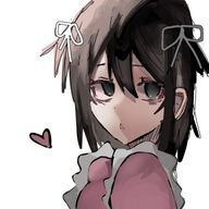 のこ×2あんこさんのアイコン画像