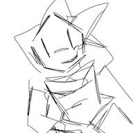 kakiさんのアイコン画像