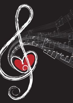 ノクターン小説コンテスト