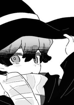 りゅーの一等星