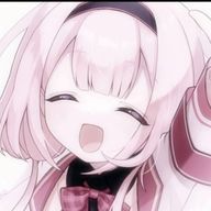 羽琉@活動休止中さんのアイコン画像