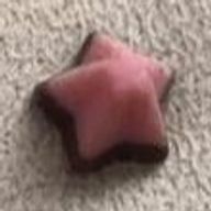 夕焼⭐︎ミさんのアイコン画像