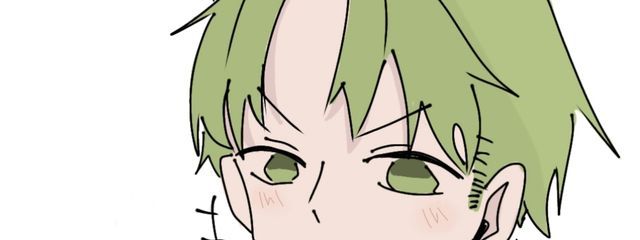 うど(どーなつだよ)さんの壁紙画像