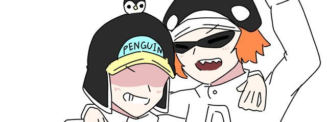 うど(どーなつだよ)さんの壁紙画像