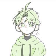 うど(どーなつだよ)さんのアイコン画像