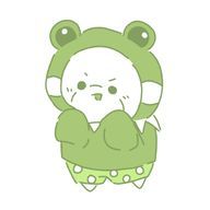 うど🍩さんのアイコン画像